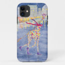 Search for giraffe iphone cases Winter