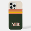 Recherche de rayure iphone coques Monogrammé