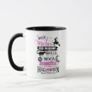 Search for moon cat mugs Halloween
