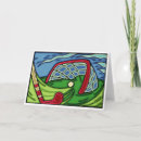 Search for field hockey cards Sports