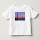 Search for golden gate bridge tshirts America
