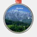 Search for austria ornaments Mountains