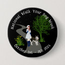 Search for week buttons Awareness