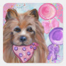 Search for australia day stickers Birthday