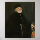 Search for robusti posters Male