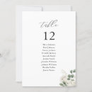 Search for autumn wedding seating charts Rustic