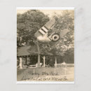 Search for amusement park postcards Parks