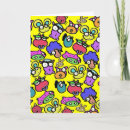 Search for animal farewell cards Cute