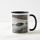 Search for south carolina mugs Bridge