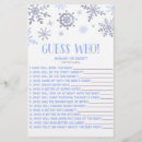 Recherche de snowflake papeterie Flocons de neige