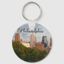 Recherche de philadelphie porteclés Philly