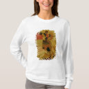 Recherche de dragon womens tshirts Chevalier