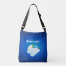 Search for characters handbags Cute