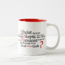 Recherche de athéisme tasses Humanisme