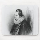 Search for baron mousepads 1823