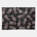 Search for black marble tea towels Girly