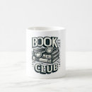 Search for avid mugs Reading enthusiast