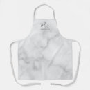 Search for marble aprons Modern