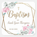 Search for catholic church stickers Christian