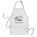 Search for modeling aprons Railroad
