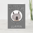 Search for funny halloween birthday cards Cute