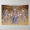 Recherche de byzantine posters Nourrisson