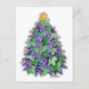 Recherche de cuve cartes postales Raisins
