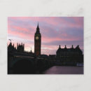 Recherche de london postcards cartes postales Europe