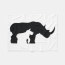 Search for rhino blankets Wildlife