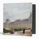Search for restauration office supplies 19th