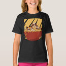 Recherche de chat kawaii tshirts Japonaise