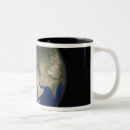 Search for moroccan map mugs Europe