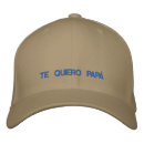 Recherche de quiero de te Pour lui
