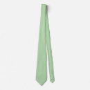 Recherche de vert menthe cravates Simple