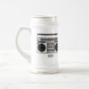 Search for news beer glasses Radio