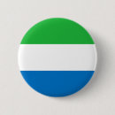 Search for leon buttons Patriotic