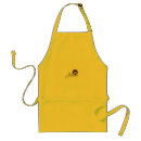 Search for blank templates aprons Kitchen