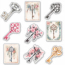 Search for junk journal craft supplies Victorian