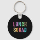 Search for librarians keychains Graduation