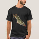 Search for northern pike tshirts Fishing