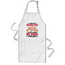Recherche de le pont tabliers Barbecue