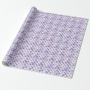 Search for lgbtq wrapping paper Homosexual