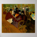 Recherche de lautrec de henri Vintage