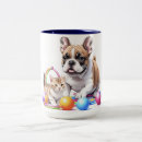 Search for french cats mugs Kitten