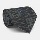 Search for chequerboard ties Business