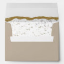 Search for fall envelopes Boho