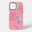 Search for throwback iphone cases 90s