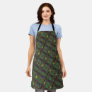 Search for winter season aprons Kitchen