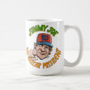 Search for jimmys mugs Humour