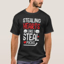 Search for i steal hearts tshirts Stealing